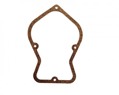 Прокладка крышки клапана